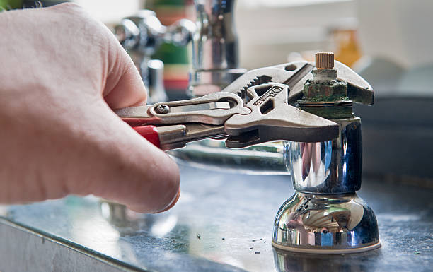 Best Sewage cleanup and water damage restoration  in Port Townsend, WA